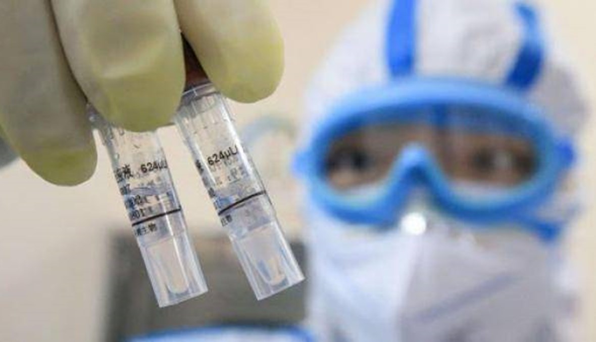 المغرب يعلن تسجيل أول حالة إصابة بفيروس كورونا