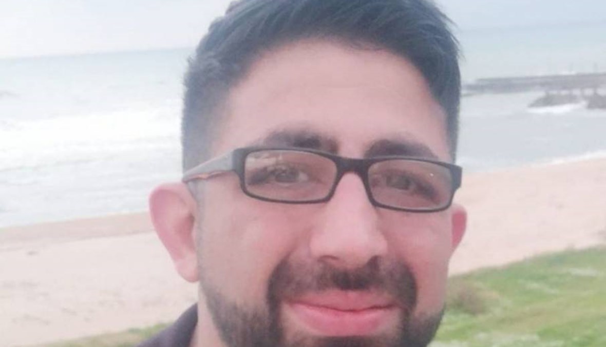 في ملف "كورونا لبنان" عبر "النهار"... مبادرة لبنانية لتصميم جهاز تنفس اصطناعي بصناعة وطنية!