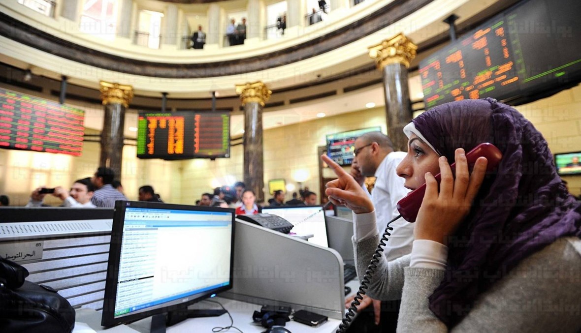كورونا يكبّد الاقتصاد المصري خسائر تقدّر بـ4 مليارات جنيه