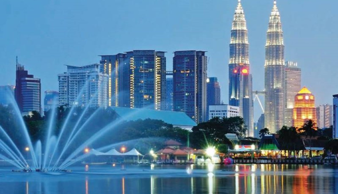 ماليزيا تعلن عن 117 حالة إصابة جديدة بفيروس كورونا