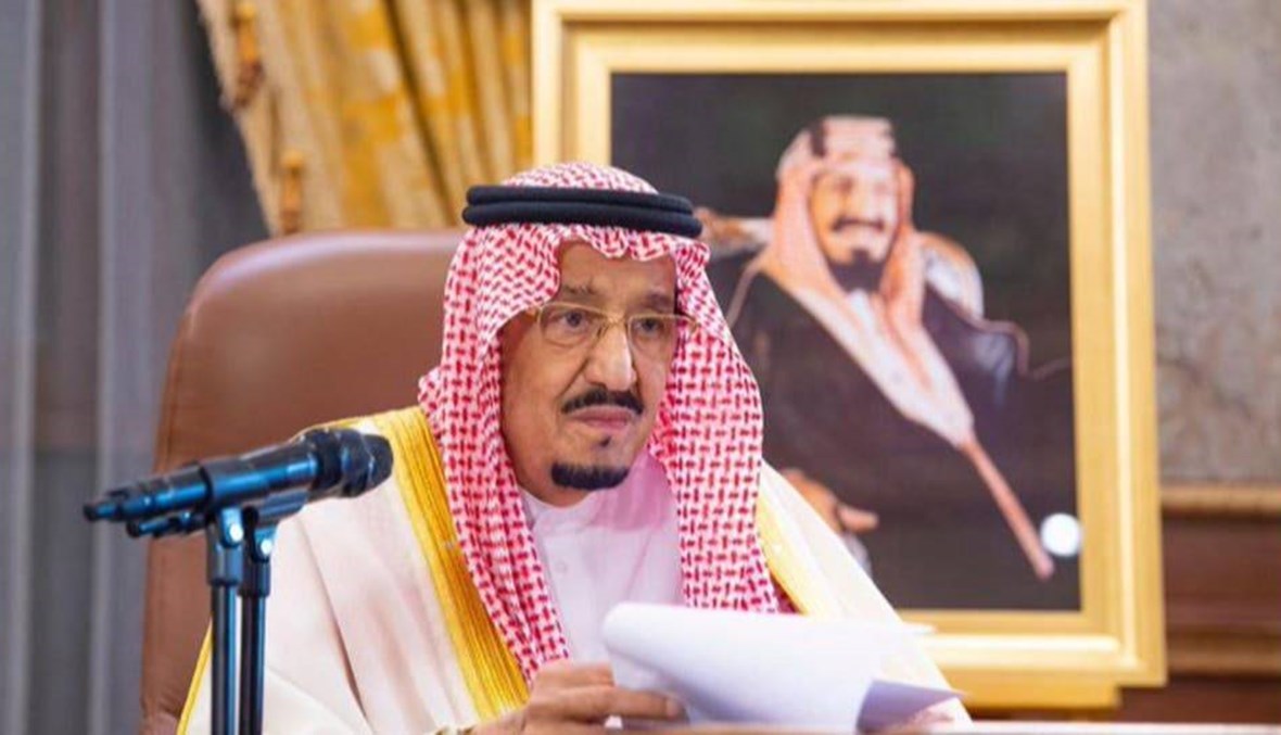 الملك سلمان: السعودية تواصل إجراءات مواجهة كورونا