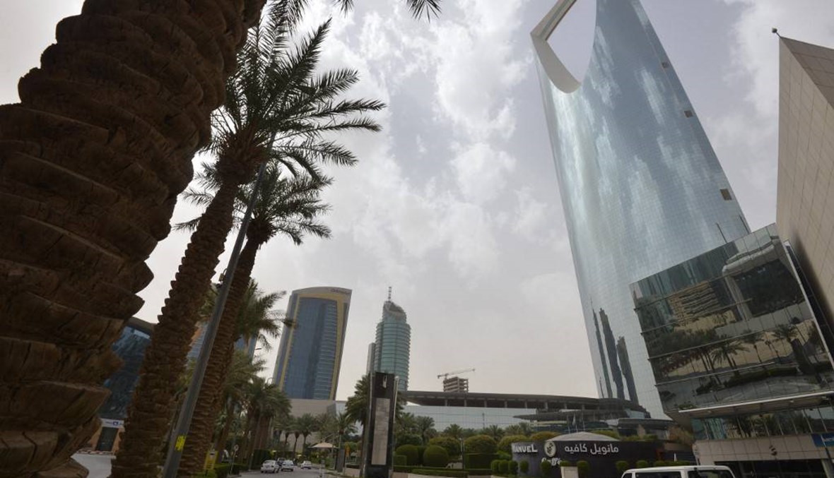 السعودية تسجّل أول وفاة بفيروس كورونا