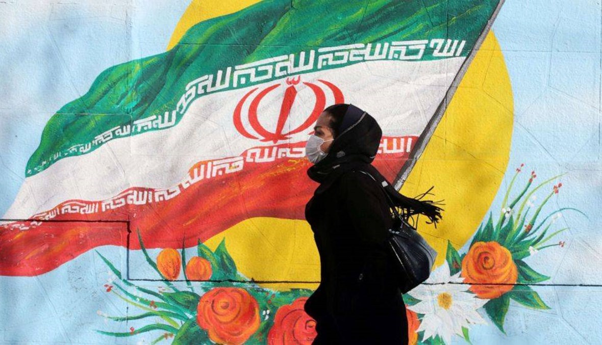 "تدابير صعبة" جديدة مرتقبة في إيران لمواجهة فيروس كورونا المستجد