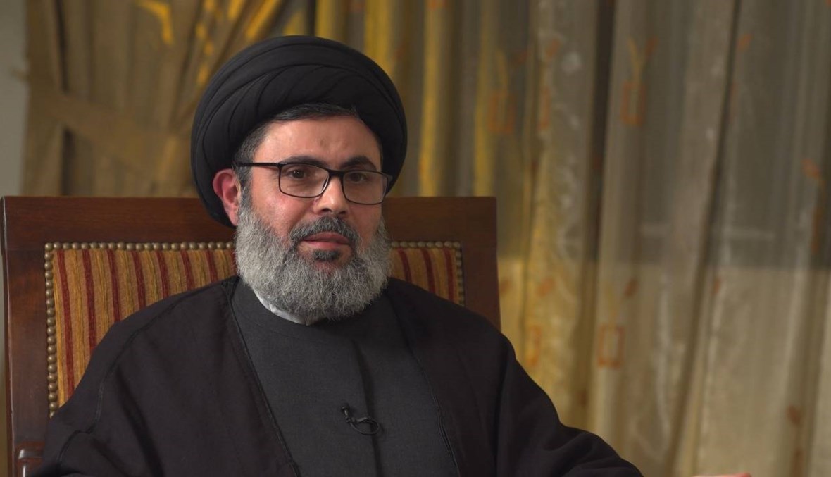 خطة "حزب الله" لمكافحة كورونا... صفي الدين: إنفاق 3.5 مليارات ليرة وتدريب 15 ألف شخص