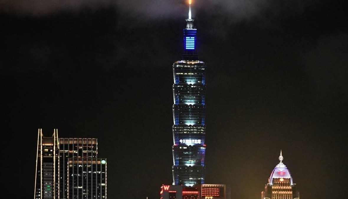تايوان: منظمة الصحة لم تٌطلع الدول على معلومات قدّمناها لها حول كورونا