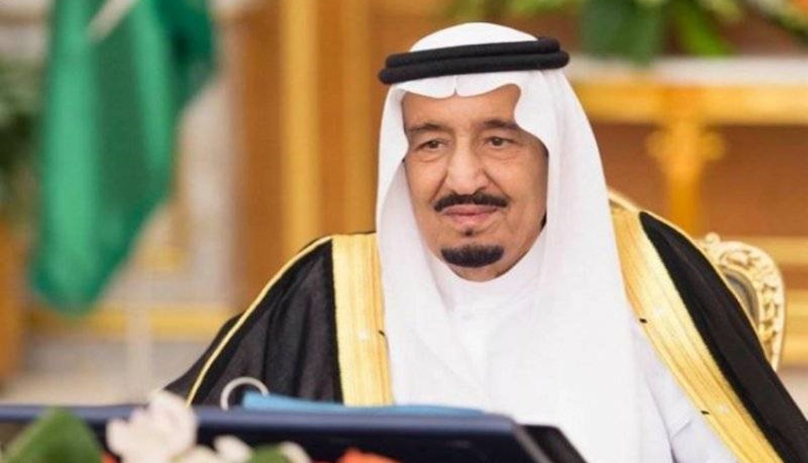 تعليق الأحكام القضائية في السعودية المتصلة بحبس المدين لقضايا الحق الخاص