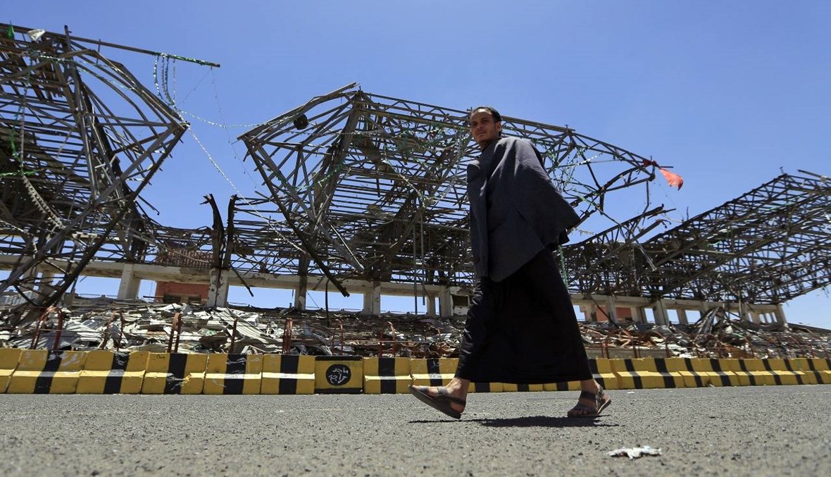 اليمن يعلن أوّل إصابة بكورونا على أراضيه: الهدنة من جانب واحد لم تصمد