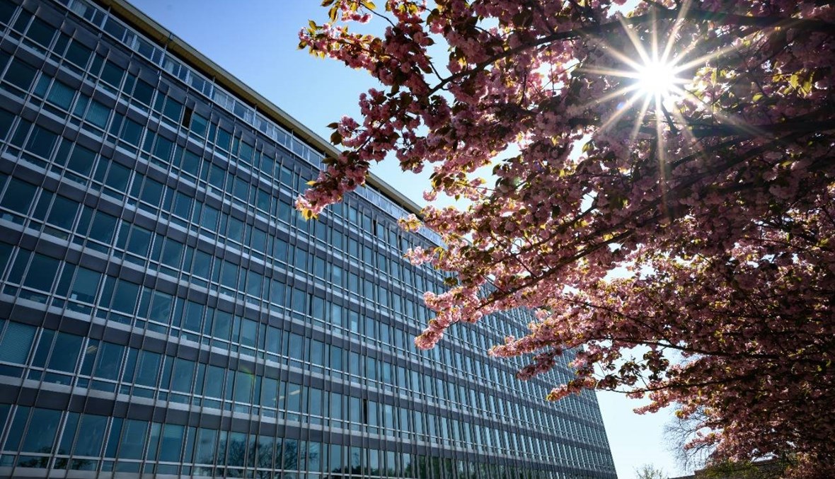 منظمة الصحّة أمام تحدّ: تجميد التمويل الأميركيّ يحدث فجوة هائلة في ميزانيتها الهشة