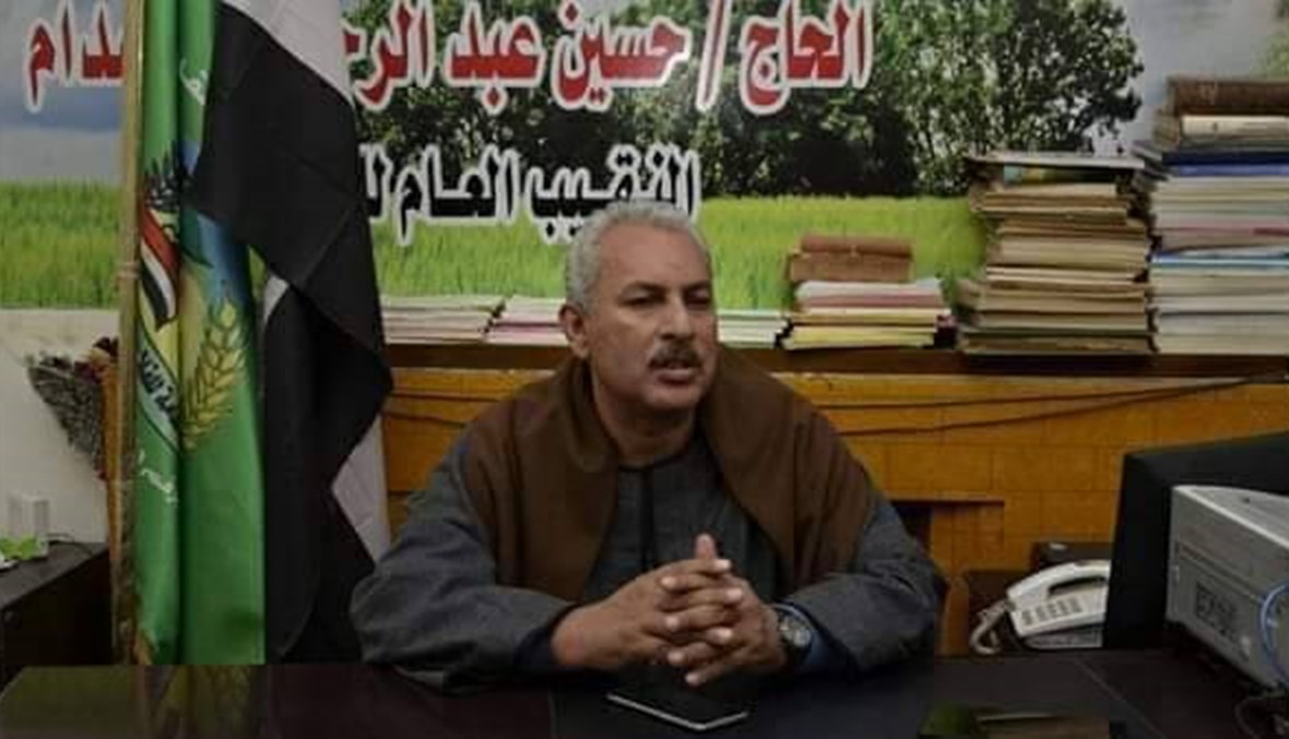 رعب في مصر... نقيب الفلاحين لـ"النهار": الخفافيش فوائدها عديدة وسمعتها سيئة بسبب كورونا