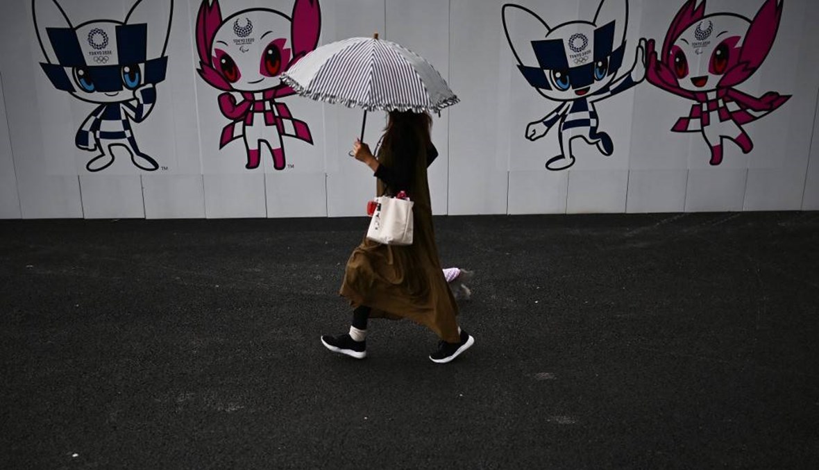 وسائل إعلام: دار لرعاية الأطفال في طوكيو تكتشف 8 إصابات بكورونا