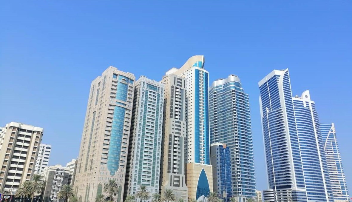 الإمارات تقلص مدة حظر التجول ساعتين خلال رمضان