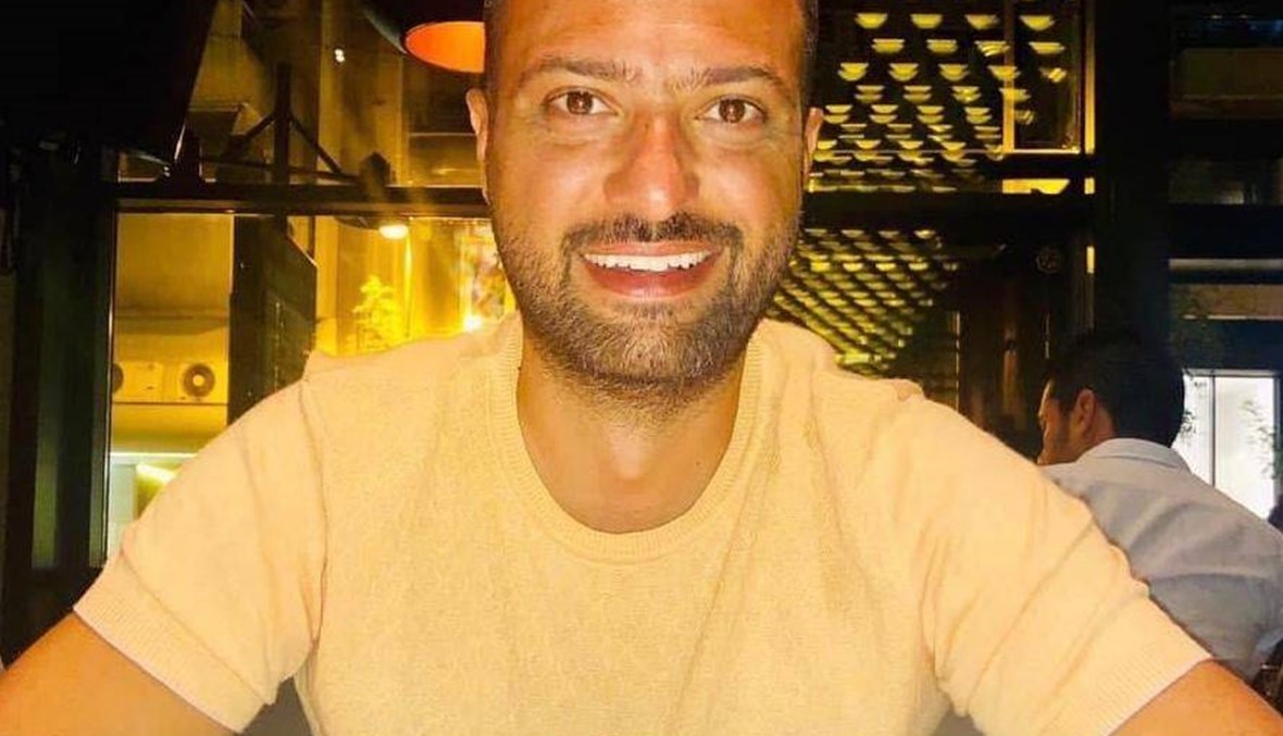 أصحاب عمل متعثّرون في دفع رواتب الموظفين... صرخة وجع