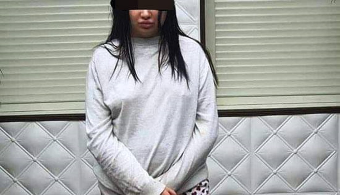 بدون مخاوف من كورونا... ضبط شبكة دعارة تعمل بنهار رمضان في مصر