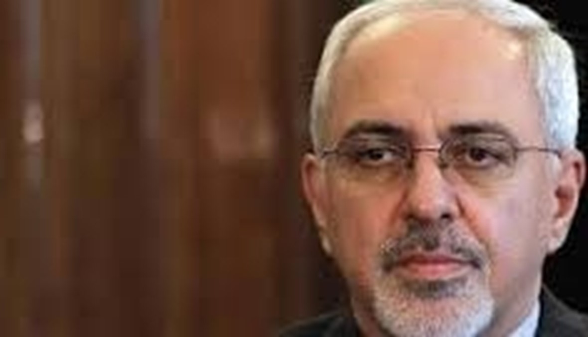 من هو وزير الخارجية الإيراني محمد جواد ظريف؟\r\n