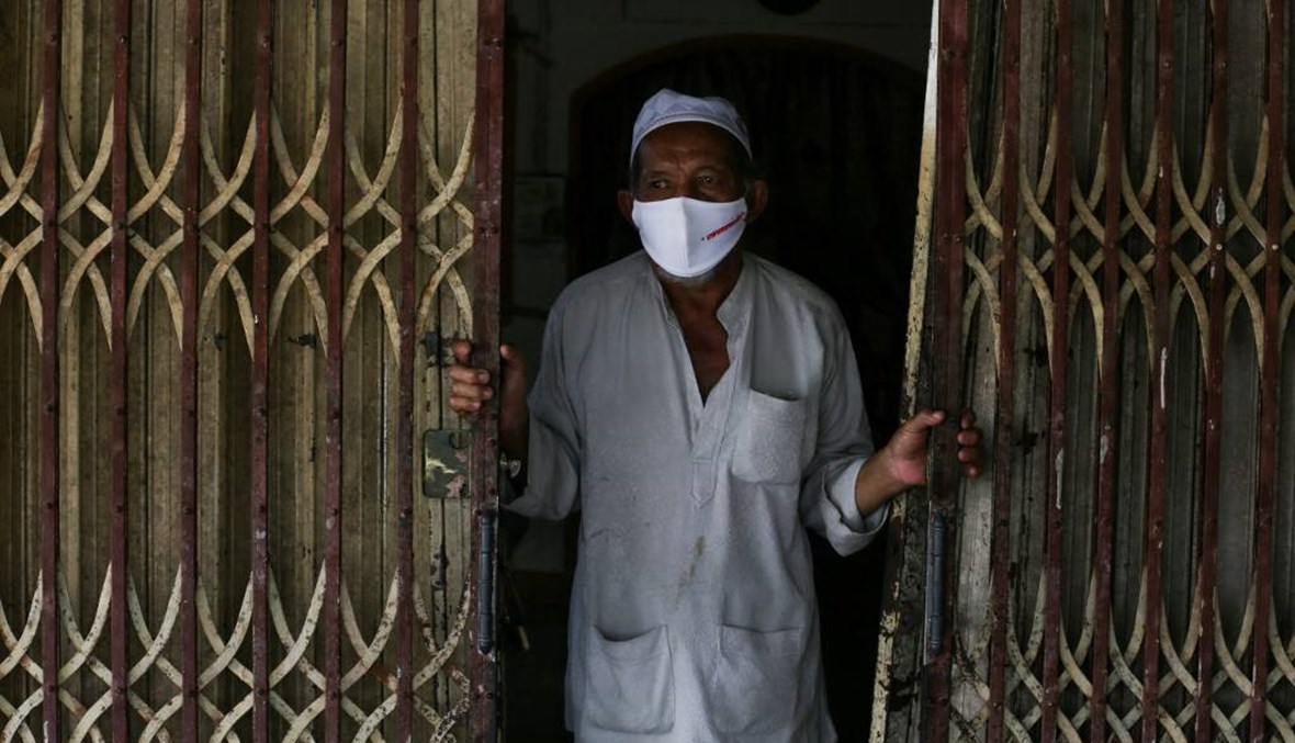 تايلاند تسجل ست حالات إصابة جديدة بفيروس كورونا