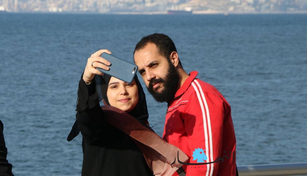 المطاعم تُعيد فتح أبوابها... ارشادات لمواجهة كورونا