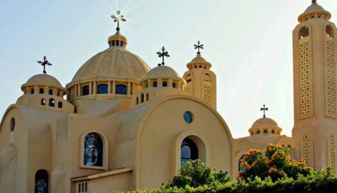 الوحدة الوطنية... كنيسة مصرية توزّع 10 آلاف "شنطة رمضانية"