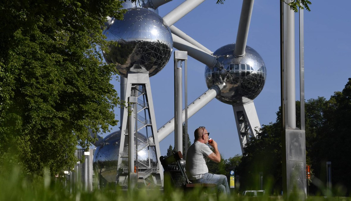 دي كريم: بلجيكا لن تعود للحجر حتى إذا حدثت موجة كورونا ثانية