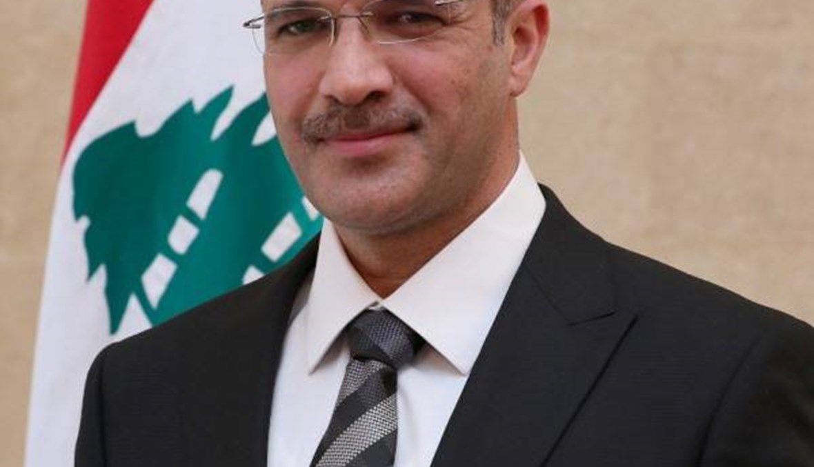 حسن: مليون كمامة ستوزّع مجاناً