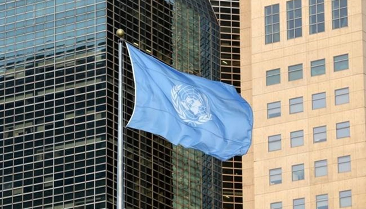 الأمم المتحدة تدعو إلى اجتماع لزيادة الدعم للدول النامية لمكافحة كورونا
