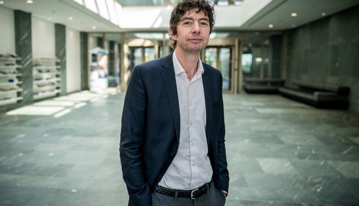 حملة في ألمانيا ضدّ خبير الكورونا كريستيان دروستن: غاضبون من القيود، وتهديد بالقتل