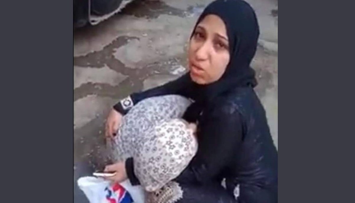 هل "تكدّست المستشفيات" في مصر وكيف تتعامل الحكومة مع ذروة كورونا؟