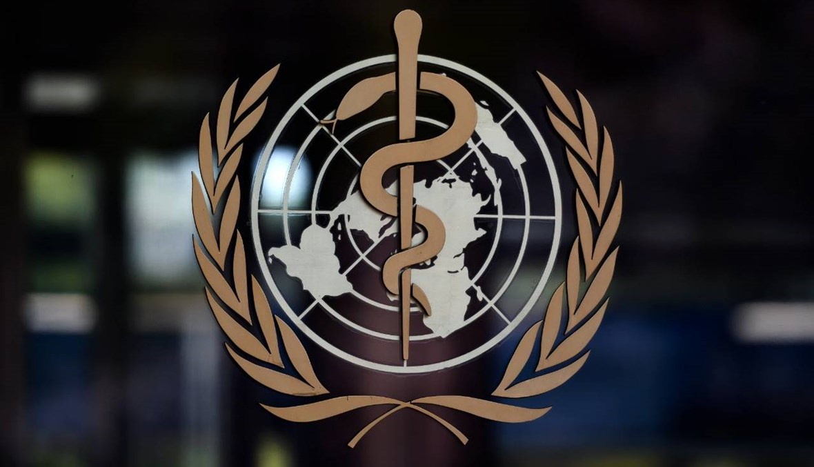 منظمة الصحة: "ارتفاع طفيف" للإصابات في دول بعد تخفيف العزل