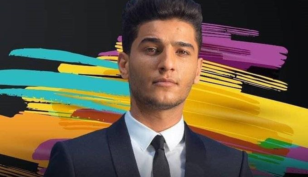 اتهام محمد عساف بـ"التطبيع والتخلّي عن القضية"... ومحبّوه: "أعطى الأمل للشباب الفلسطيني"