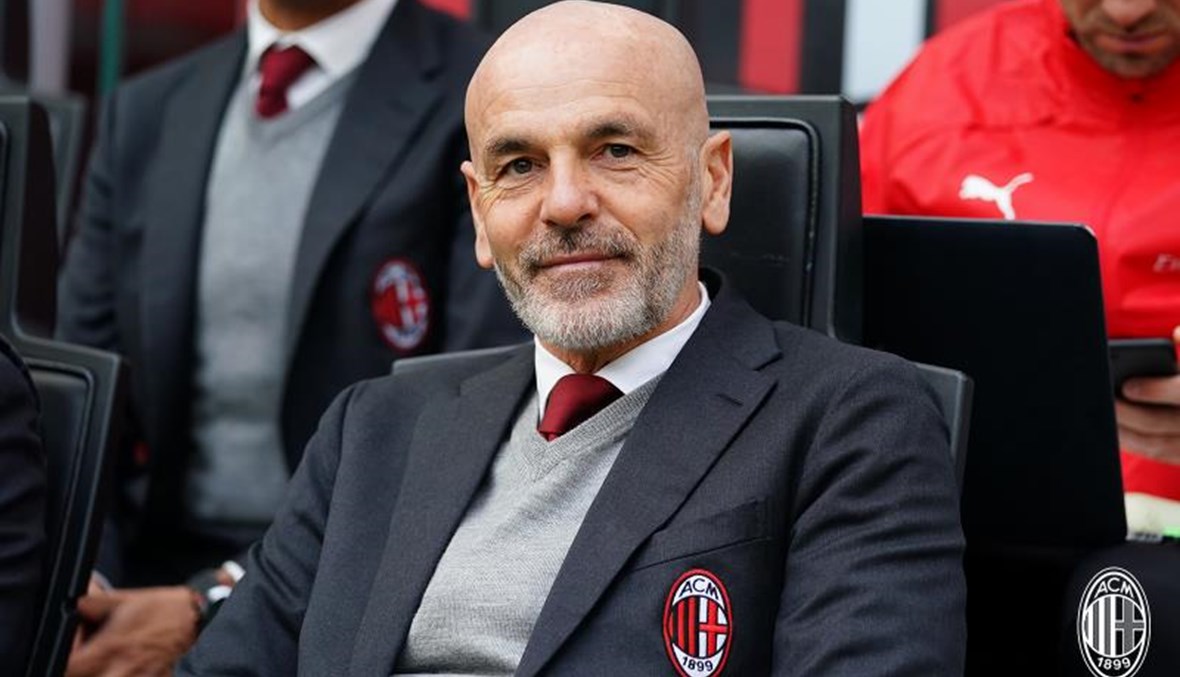 عقبتان أمام ميلان لضم لاعب ريال مدريد