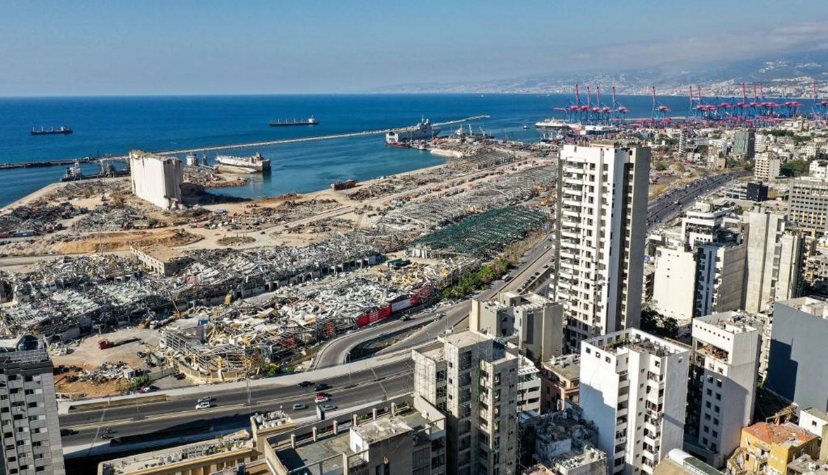 هل يقع لبنان مجدّداً في مواجهتين: شيعيّة- شيعيّة ومارونيّة- مارونيّة؟