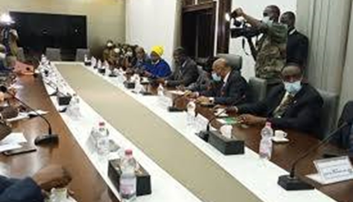 مالي...المفاوضات بين الإنقلابيين و"الإيكواس" لم تتوصل إلى اتفاق للعودة إلى الحكم المدني
