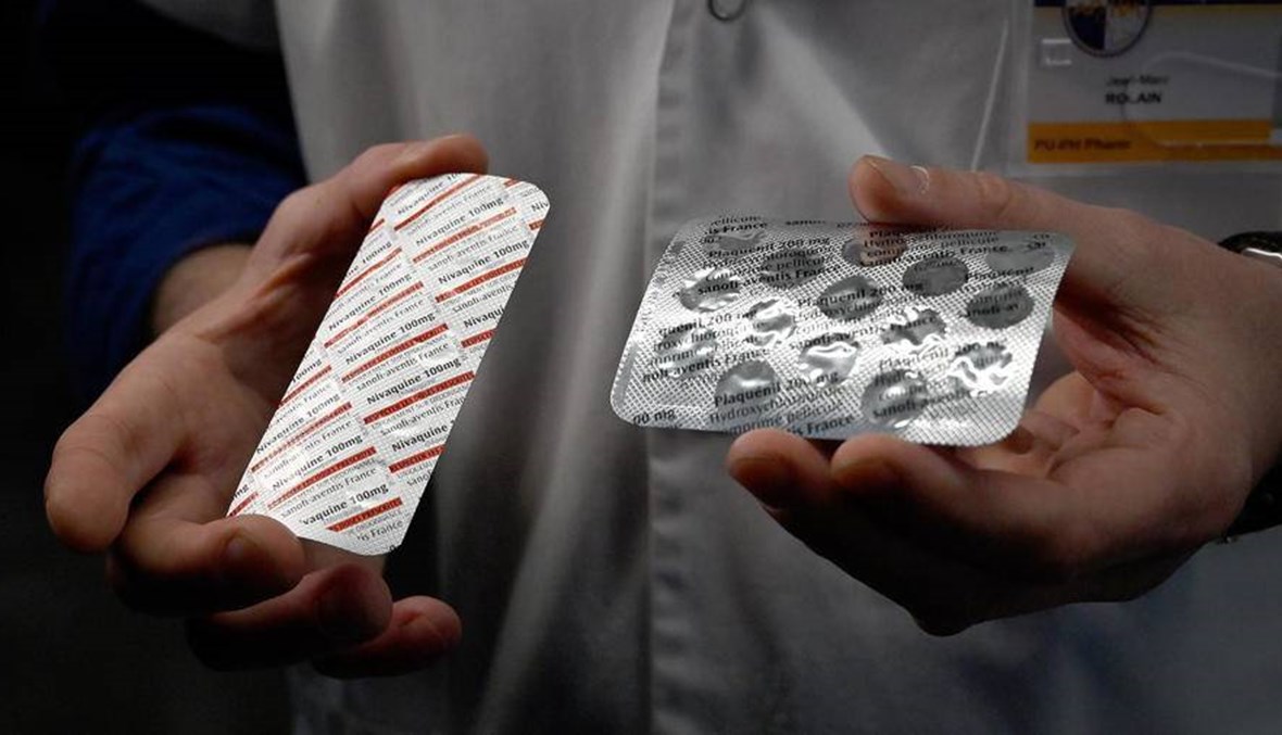 وزارة العدل الأميركية تتهم مجموعة "تيفا" الإسرائيلية بالتلاعب بأسعار الأدوية