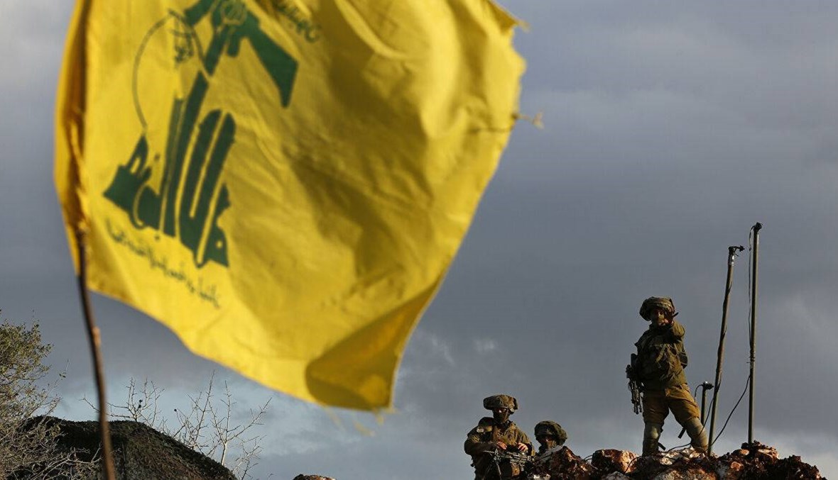 "حزب الله" كسب السلطة لكنه خسر البلد
