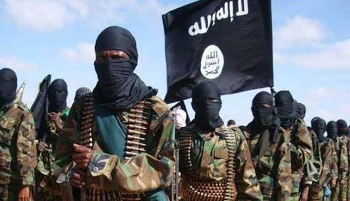 توقيف "داعشي" أعدّ لتنفيذ عملية إرهابية في الجميزة