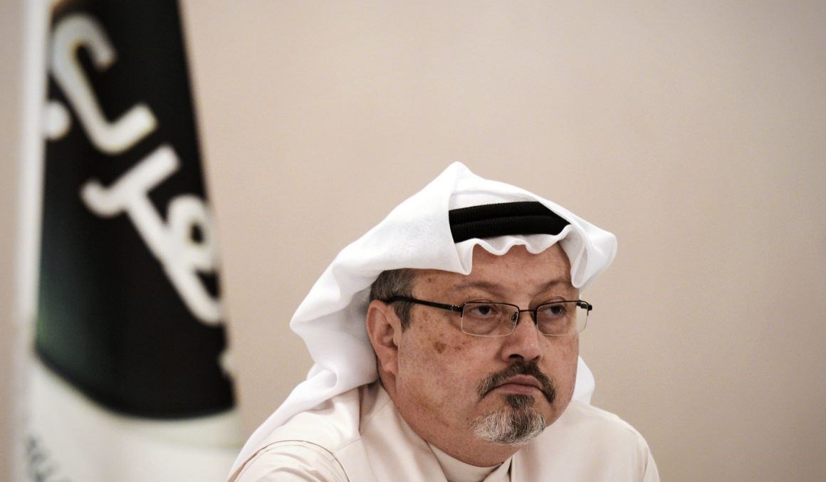 السعودية: تراجع عن أحكام الاعدام في قضيّة خاشقجي، والسجن لثمانية مدانين