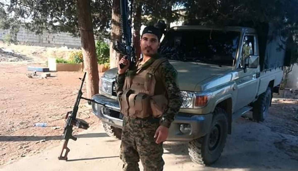 خلاف الخارجين على القانون في بعلبك... قُتل علي عودة بعد مقتل جنوى، فهل الخلفية ثأرية؟