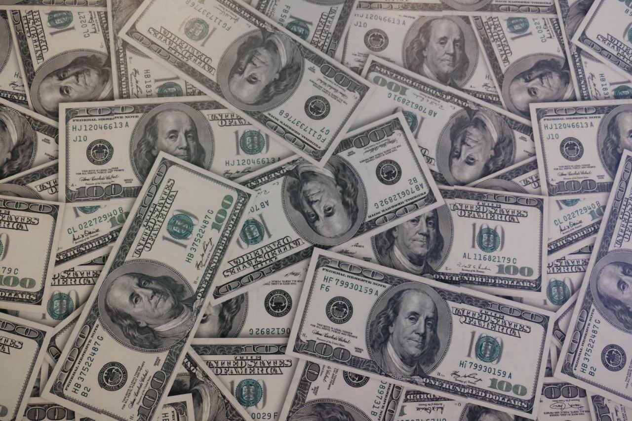 عملاء بنك إثيوبي سحبوا أكثر من مدخراتهم وحولوا 40 مليون $ بثغرة