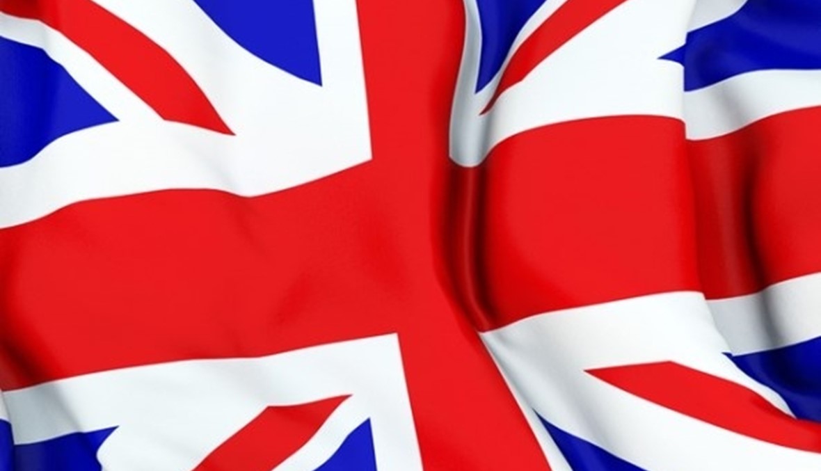 بريطانيا: ترحّب بحكومة 'الائتلاف' السوري المعارض و"اعلان إدارة مؤقتة بالمناطق الكردية مثيراً للقلق"\r\n