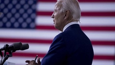 Why a Biden presidency won’t cure Iran woes
