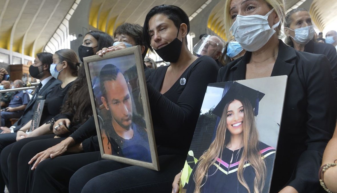 "مانشيت النهار": ولادة الحكومة "غير المسبوقة" أم الانتكاسة الخطيرة؟