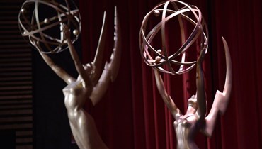 Emmys, live and virtual: ‘What could possibly go wrong?’