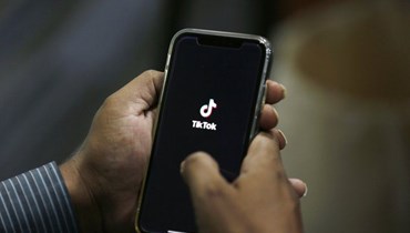 Trump backs proposed deal to keep TikTok operating in US