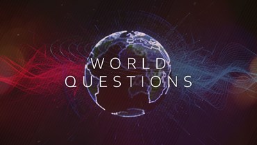 “BBC World Questions” to host special debate with young adults of Lebanon
