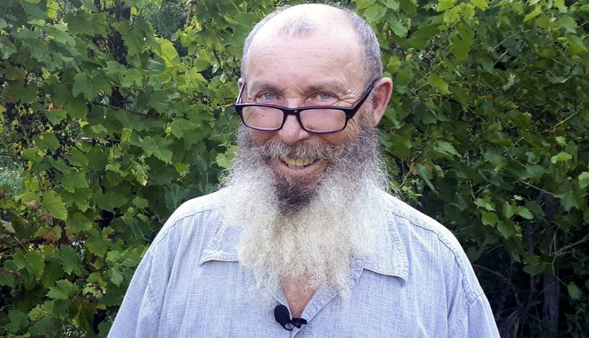 Captain astonished that his ship delivered Beirut explosive