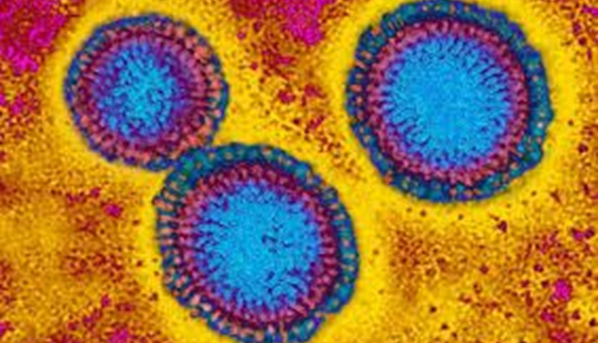 فيروس كوفيد-19 أكثر فتكاً بين أوبئة قاتلة أخرى