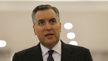 Adib resigns as Lebanon crisis deepens