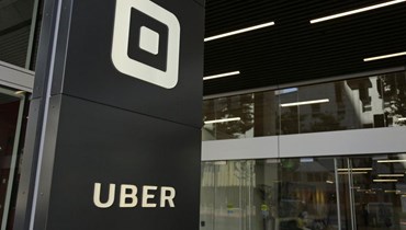 Uber gets London license back after winning court challenge