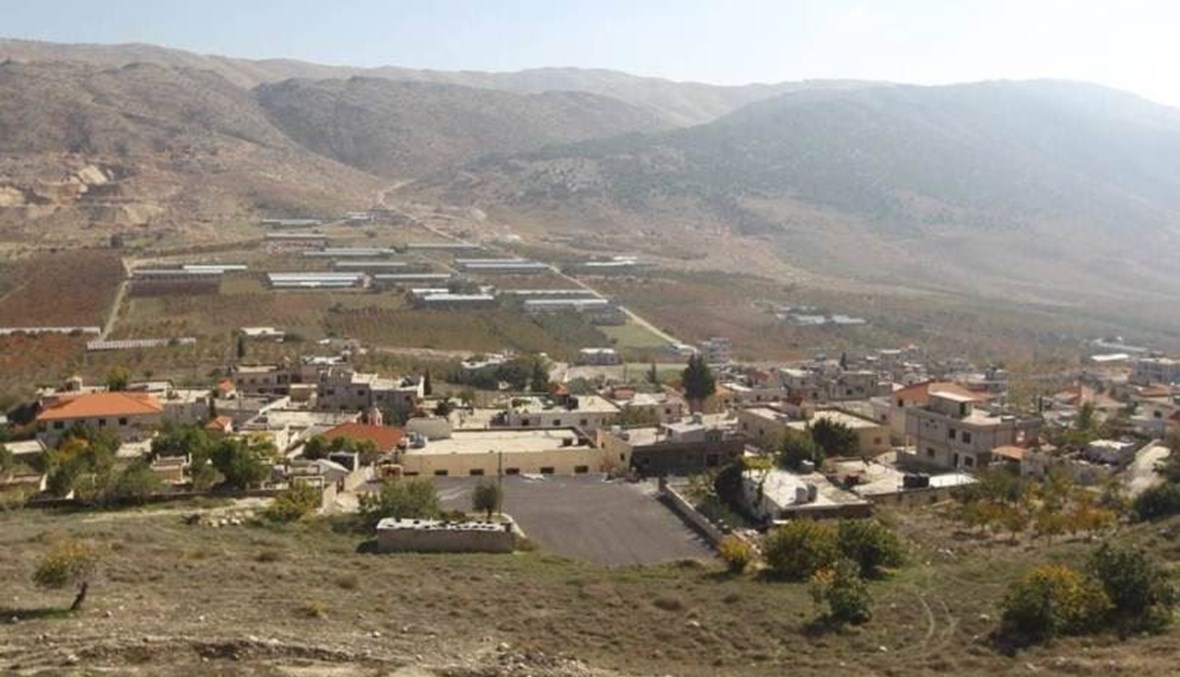 في كفرزبد... كورونا يختطف شقيقين