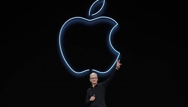 Apple CEO Tim Cook is fulfilling another Steve Jobs vision