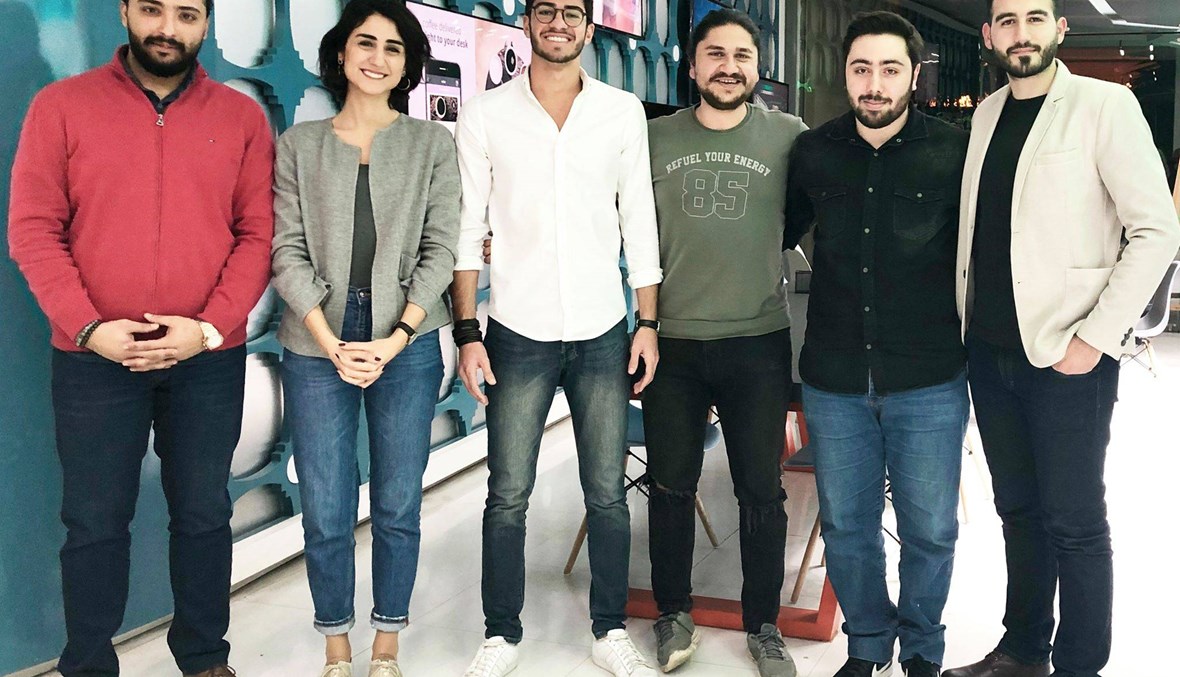 Sectors that are thriving amidst COVID-19